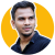 Satish Kushwaha's avatar